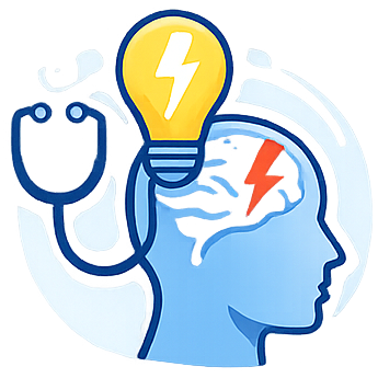 Nerve Block Injections