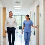 hip-osteoarthritis-treatment-northampton
