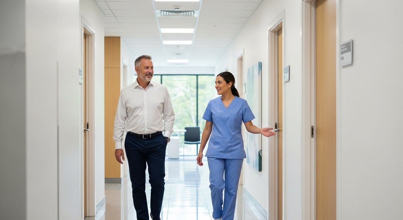 hip-osteoarthritis-treatment-northampton