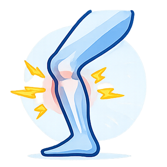 Cortisone Injections