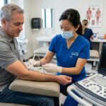 Patient_receiving_elbow_injectio…_202605120233
