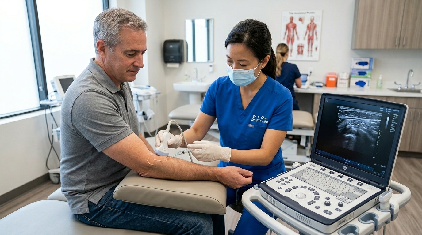 Patient_receiving_elbow_injectio…_202605120233