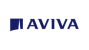 aviva