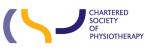 csp-logo-web