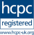 hcpc